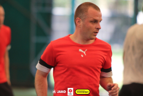 <a href="https://st.getinfootball.com/albums/1088903/6685af30121a3_1920.jpg" target="_blank">Завантажити оригінал</a>