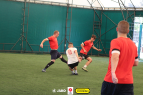 <a href="https://st.getinfootball.com/albums/1088903/6685af33e2c37_1920.jpg" target="_blank">Завантажити оригінал</a>