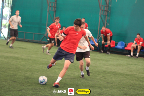 <a href="https://st.getinfootball.com/albums/1088903/6685af37c99e1_1920.jpg" target="_blank">Завантажити оригінал</a>