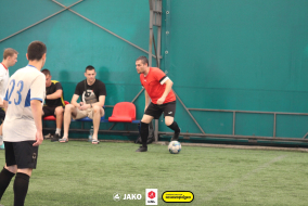 <a href="https://st.getinfootball.com/albums/1088903/6685b03edae6f_1920.jpg" target="_blank">Завантажити оригінал</a>