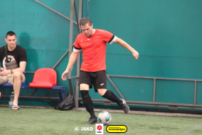<a href="https://st.getinfootball.com/albums/1088903/6685b043ec67e_1920.jpg" target="_blank">Завантажити оригінал</a>