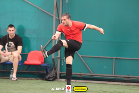 <a href="https://st.getinfootball.com/albums/1088903/6685b04a72779_1920.jpg" target="_blank">Завантажити оригінал</a>