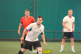 <a href="https://st.getinfootball.com/albums/1088903/6685b04f67b24_1920.jpg" target="_blank">Завантажити оригінал</a>