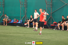 <a href="https://st.getinfootball.com/albums/1088903/6685b055ba6b0_1920.jpg" target="_blank">Завантажити оригінал</a>