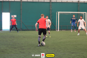 <a href="https://st.getinfootball.com/albums/1088903/6685b05b09832_1920.jpg" target="_blank">Завантажити оригінал</a>