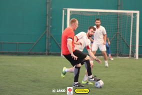 <a href="https://st.getinfootball.com/albums/1088903/6685b05f90bd6_1920.jpg" target="_blank">Завантажити оригінал</a>