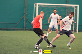 <a href="https://st.getinfootball.com/albums/1088903/6685b0655a4bc_1920.jpg" target="_blank">Завантажити оригінал</a>
