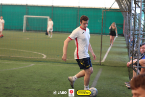 <a href="https://st.getinfootball.com/albums/1088903/6685b06a4fa35_1920.jpg" target="_blank">Завантажити оригінал</a>