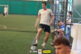 <a href="https://st.getinfootball.com/albums/1088903/6685b06f774e6_1920.jpg" target="_blank">Завантажити оригінал</a>