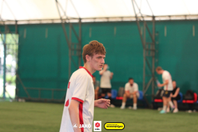 <a href="https://st.getinfootball.com/albums/1088903/6685b075ebd3c_1920.jpg" target="_blank">Завантажити оригінал</a>