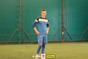 <a href="https://st.getinfootball.com/albums/1088903/6685b079ef6ae_1920.jpg" target="_blank">Завантажити оригінал</a>