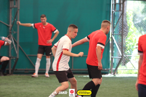 <a href="https://st.getinfootball.com/albums/1088903/6685b07e9a544_1920.jpg" target="_blank">Завантажити оригінал</a>