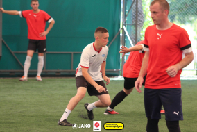 <a href="https://st.getinfootball.com/albums/1088903/6685b0853e051_1920.jpg" target="_blank">Завантажити оригінал</a>