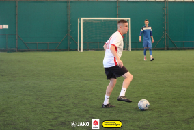 <a href="https://st.getinfootball.com/albums/1088903/6685b08a3ea0c_1920.jpg" target="_blank">Завантажити оригінал</a>