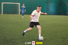 <a href="https://st.getinfootball.com/albums/1088903/6685b090e3f18_1920.jpg" target="_blank">Завантажити оригінал</a>