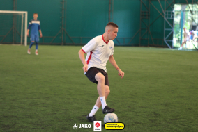 <a href="https://st.getinfootball.com/albums/1088903/6685b0952ee55_1920.jpg" target="_blank">Завантажити оригінал</a>