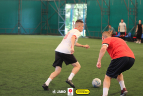 <a href="https://st.getinfootball.com/albums/1088903/6685b099a47b8_1920.jpg" target="_blank">Завантажити оригінал</a>
