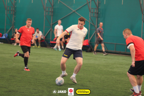 <a href="https://st.getinfootball.com/albums/1088903/6685b09e402f6_1920.jpg" target="_blank">Завантажити оригінал</a>