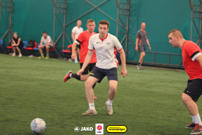 <a href="https://st.getinfootball.com/albums/1088903/6685b0a19ec7b_1920.jpg" target="_blank">Завантажити оригінал</a>