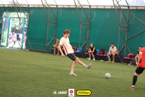 <a href="https://st.getinfootball.com/albums/1088903/6685b0a564233_1920.jpg" target="_blank">Завантажити оригінал</a>