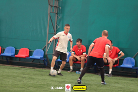 <a href="https://st.getinfootball.com/albums/1088903/6685b0aa5f9a5_1920.jpg" target="_blank">Завантажити оригінал</a>
