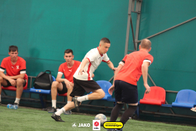 <a href="https://st.getinfootball.com/albums/1088903/6685b0ada3574_1920.jpg" target="_blank">Завантажити оригінал</a>