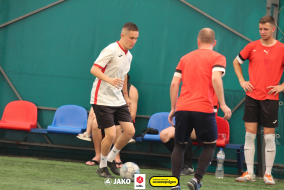 <a href="https://st.getinfootball.com/albums/1088903/6685b0b13ef1b_1920.jpg" target="_blank">Завантажити оригінал</a>
