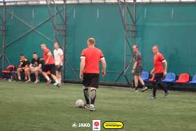 <a href="https://st.getinfootball.com/albums/1088903/6685b0b4a76f1_1920.jpg" target="_blank">Завантажити оригінал</a>