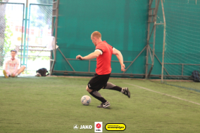 <a href="https://st.getinfootball.com/albums/1088903/6685b0b7888c4_1920.jpg" target="_blank">Завантажити оригінал</a>