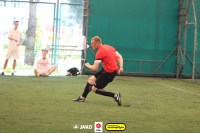 <a href="https://st.getinfootball.com/albums/1088903/6685b0bac7479_1920.jpg" target="_blank">Завантажити оригінал</a>