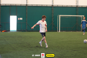 <a href="https://st.getinfootball.com/albums/1088903/6685b0be2b8b6_1920.jpg" target="_blank">Завантажити оригінал</a>