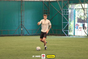 <a href="https://st.getinfootball.com/albums/1088903/6685b0c1667fc_1920.jpg" target="_blank">Завантажити оригінал</a>