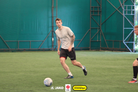 <a href="https://st.getinfootball.com/albums/1088903/6685b0c457088_1920.jpg" target="_blank">Завантажити оригінал</a>