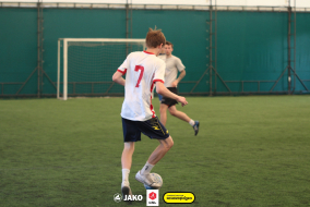 <a href="https://st.getinfootball.com/albums/1088903/6685b0c7de51f_1920.jpg" target="_blank">Завантажити оригінал</a>