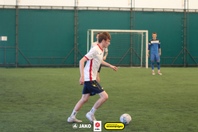 <a href="https://st.getinfootball.com/albums/1088903/6685b0cbb8021_1920.jpg" target="_blank">Завантажити оригінал</a>