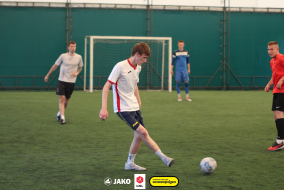 <a href="https://st.getinfootball.com/albums/1088903/6685b0ceafac4_1920.jpg" target="_blank">Завантажити оригінал</a>