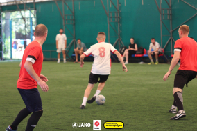 <a href="https://st.getinfootball.com/albums/1088903/6685b0d1700bc_1920.jpg" target="_blank">Завантажити оригінал</a>