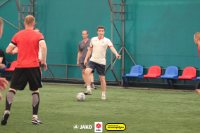 <a href="https://st.getinfootball.com/albums/1088903/6685b0d4d8aa3_1920.jpg" target="_blank">Завантажити оригінал</a>