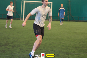 <a href="https://st.getinfootball.com/albums/1088903/6685b0d869c19_1920.jpg" target="_blank">Завантажити оригінал</a>