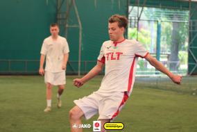 <a href="https://st.getinfootball.com/albums/1088904/6685af33d702e_1920.jpg" target="_blank">Завантажити оригінал</a>