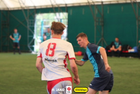 <a href="https://st.getinfootball.com/albums/1088904/6685af36e3bc7_1920.jpg" target="_blank">Завантажити оригінал</a>