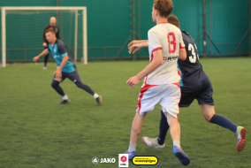 <a href="https://st.getinfootball.com/albums/1088904/6685af3a713a5_1920.jpg" target="_blank">Завантажити оригінал</a>
