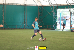 <a href="https://st.getinfootball.com/albums/1088904/6685af3ddd938_1920.jpg" target="_blank">Завантажити оригінал</a>