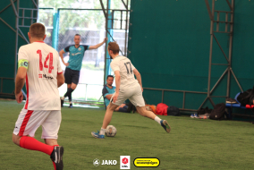 <a href="https://st.getinfootball.com/albums/1088904/6685af419bbe4_1920.jpg" target="_blank">Завантажити оригінал</a>