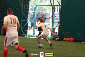 <a href="https://st.getinfootball.com/albums/1088904/6685af4695714_1920.jpg" target="_blank">Завантажити оригінал</a>