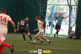 <a href="https://st.getinfootball.com/albums/1088904/6685af4b35329_1920.jpg" target="_blank">Завантажити оригінал</a>