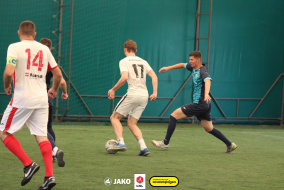 <a href="https://st.getinfootball.com/albums/1088904/6685af4ebe526_1920.jpg" target="_blank">Завантажити оригінал</a>