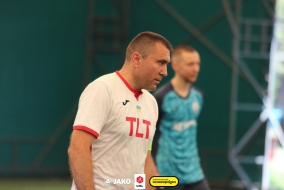 <a href="https://st.getinfootball.com/albums/1088904/6685af52778d3_1920.jpg" target="_blank">Завантажити оригінал</a>