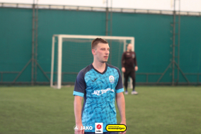 <a href="https://st.getinfootball.com/albums/1088904/6685af559006e_1920.jpg" target="_blank">Завантажити оригінал</a>