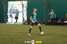 <a href="https://st.getinfootball.com/albums/1088904/6685af5862ba2_1920.jpg" target="_blank">Завантажити оригінал</a>